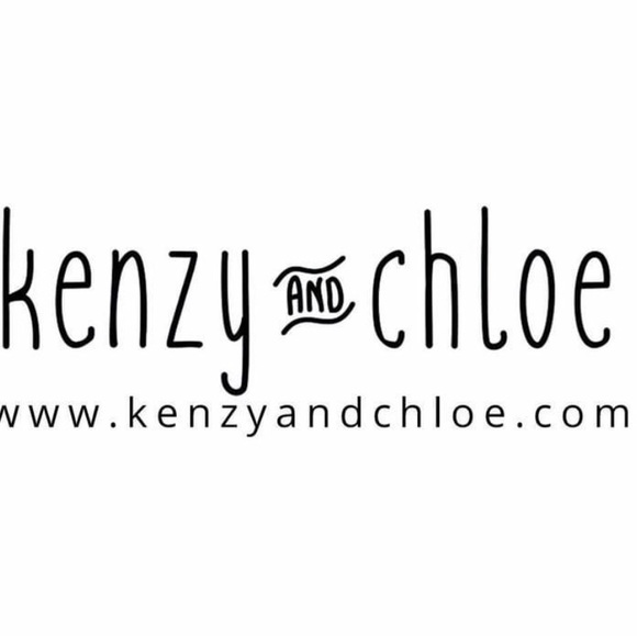 PLEATED BOW CAMO MULTI- PURPOSE LARGE TOTE - Picture 6 of 6